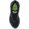 Territory Cascade Water Resistant Sneaker - 4 of 4