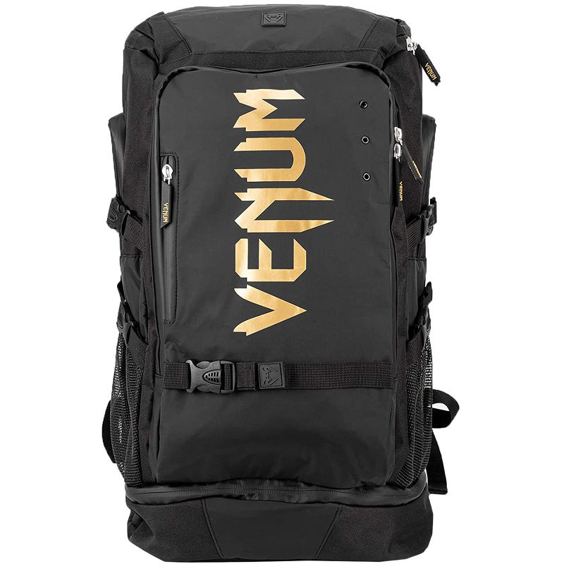 Venum Challenger Xtreme EVO Backpack, 3 of 6