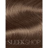 Schwarzkopf Professional Igora Royal Hair Color Dye Haircolor - 3 of 3
