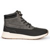 Reserved Footwear New York Men's Cascade Boots - 2 of 4