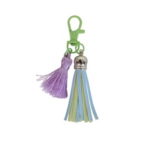 Ink & Barrel Backpack Charm Luggage Tag - 1 of 1