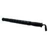 Amber Yoga Gear Massage Stick - 4 of 4