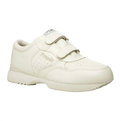 Men's Life Walker Shoes - Medium Width - PROPET