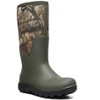 Bogs Classic Seamless Tall Realtree Men's Waterproof Boots - 3 of 4