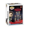 POP S-tranger T-hings - Hunter Steve 3.75 inches Vinyl Figure - 3 of 3