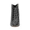 New York & Company Women's Yesenia Bootie - 4 of 4