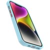 OtterBox Apple iPhone 14/iPhone 13 Symmetry Plus Series Case with MagSafe - image 2 of 3