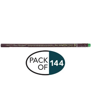 Dicksons Prince of Peace 1 x 7.5 Wood Lead Christmas Pencil, Pack of 144 - 1 of 1