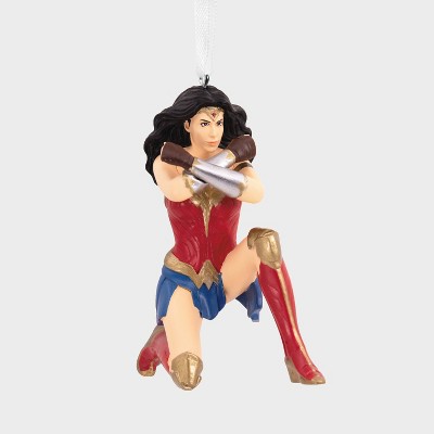 necklace for mom of 1