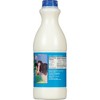 Kemps Milk - 2 of 4