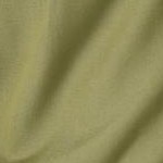 blue/olive green