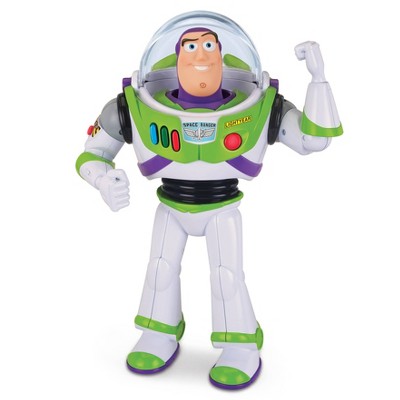 Buzz Lightyear : Disney & Pixar Toy Story : Target