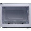 Magic Chef® 0.7-Cu. Ft. 700-Watt Countertop Digital Touch Microwave - 4 of 4