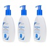 Vanicream Gentle Facial Cleanser 8 oz 3 Pack - 2 of 4