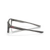 Oakley OX8178 55mm Male Rectangle Sunglasses - prescription-ready - 3 of 4
