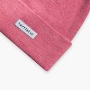 Turtle Fur Comfort Shell Luxe Watch Cap Beanie - 3 of 3