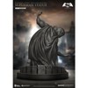 Warner Bros Batman v Superman, Dawn Of Justice Master Craft Superman Statue (Master Craft) - 2 of 4