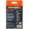 UniVersus: Tekken 8: Clash Deck - Jin - 2 of 4