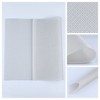 REGALWOVEN PVC Indoor Outdoor Washable Kitchen Placemats 18 x 12 Inch 6 Pcs - 2 of 4