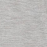 pale gray space dye