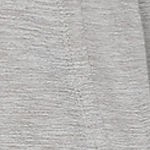 pale gray space dye