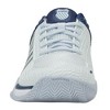K-Swiss Men's Express Light Pickleball Shoe (Bit Of Blue/Oceana/Patina Green) - 3 of 4