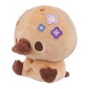 Birduyen Pansy Platypus Plush - 4 of 4