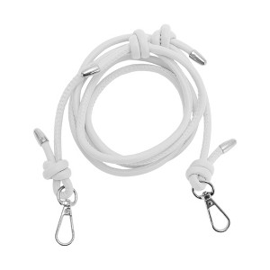 Unique Bargains Adjustable Handbag Strap 1 Pc - 1 of 4