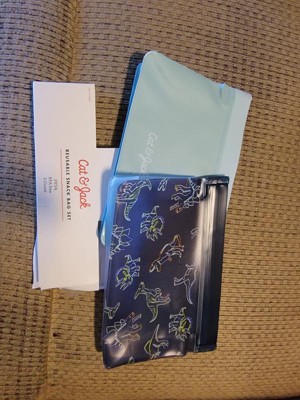 Guest review image 3 of 4, zoom in