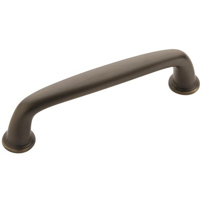 Amerock Kane Cabinet or Drawer Pull