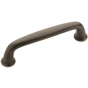 Amerock Kane Cabinet or Drawer Pull - 1 of 1