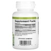 Natural Factors Premium Milk Thistle, 160 mg, 60 Vegetarian Capsules - 2 of 2
