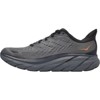 Hoka One One Clifton 8 Running Shoes - Women's - 2 of 2