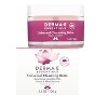 Derma-E Universal Cleansing Balm, 3.5 oz - 4 of 4