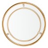 Shay Accent Table  - Safavieh - 4 of 4
