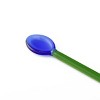 Glass Stirrers - Bullseye's Playground™ - 3 of 3