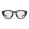 Oakley | Meta HSTN Smart Glass AI Built-in Wi-Fi Bluetooth with Meta AI, Audio, Photo, Video Compatibility - 2 of 4