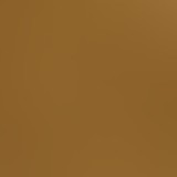 chestnut suede