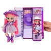 Cry Babies BFF Katie Fashion Doll with 9+ Surprises - 4 of 4