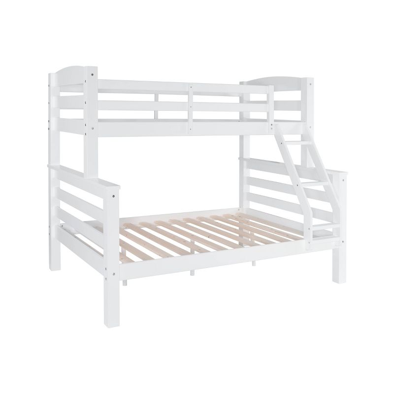 Avery Bunk Bed - Powell, 1 of 18