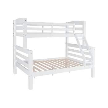 Avery Bunk Bed - Powell