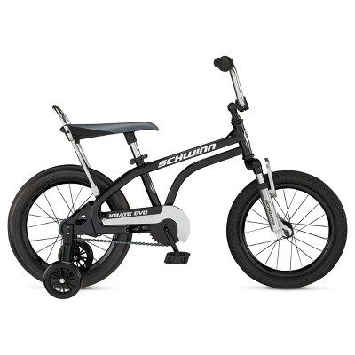 target mens hybrid bikes