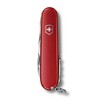 Victorinox Huntsman 15 Function Pocket Knife - 2 of 4