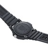 Luminox XS.0325 Men's Leatherback SEA Turtle Giant Strap Watch - 3 of 4