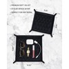 Benevolence LA Jewelry Tray set - 3 of 4