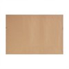 MAYEERTY Two-tone 2-piece Wood Panel Wall Decor Set - 4 of 4