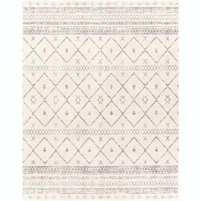 Mark & Day Rolde Woven Indoor Area Rugs