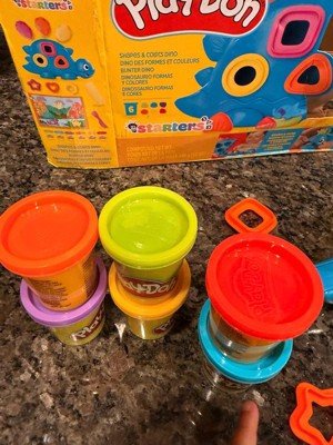 Guest review image 3 of 3, zoom in