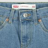 Levi's® Boys' Slim 'Above the knee' Jean Shorts - 3 of 4