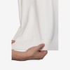 X RAY Boy's Basic Turtleneck Sweater - 4 of 4